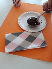 delavnica Bonton za otroke 5